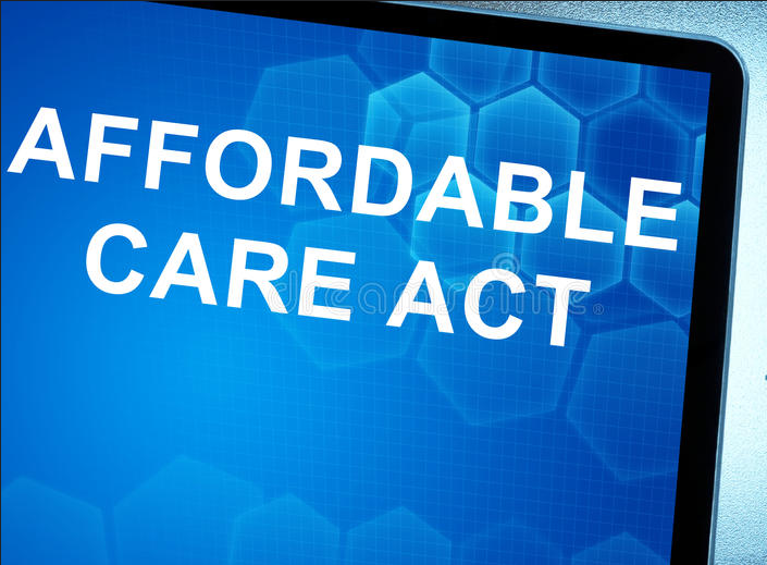 ACA Compliance for Your Business